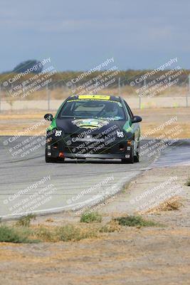 media/Sep-30-2023-24 Hours of Lemons (Sat) [[2c7df1e0b8]]/Track Photos/1030am (Star Mazda Exit)/